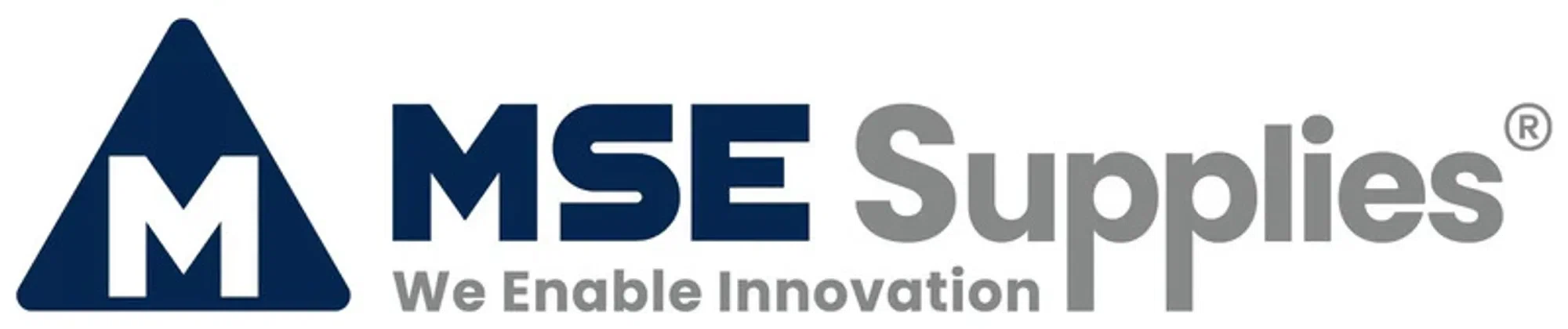MSE Supplies LLC Promo Code