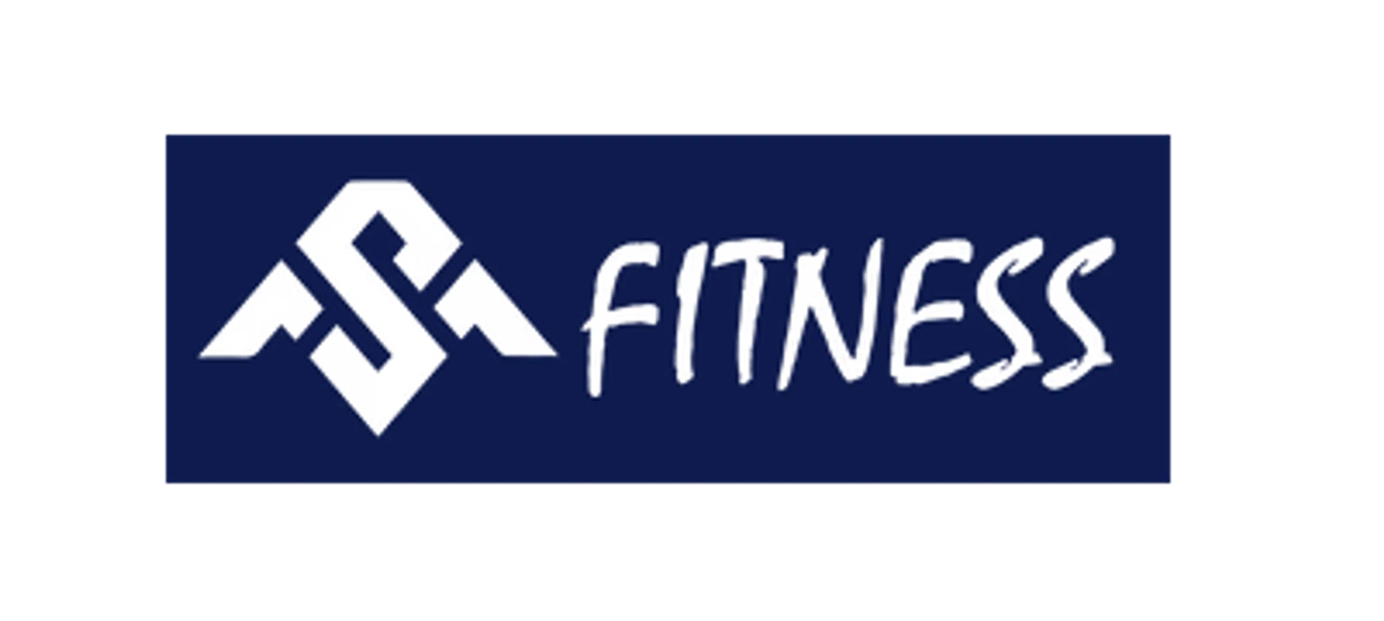 Ms Fitness Merchant Logo