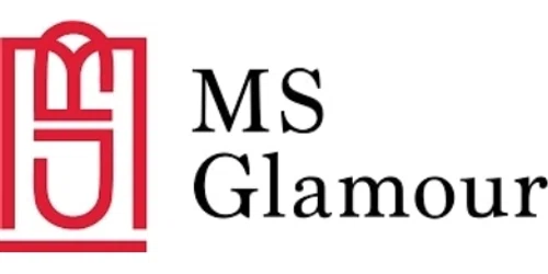 MS Glamour Promo Code