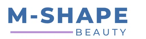 M-Shape Beauty Technologies Promo Code