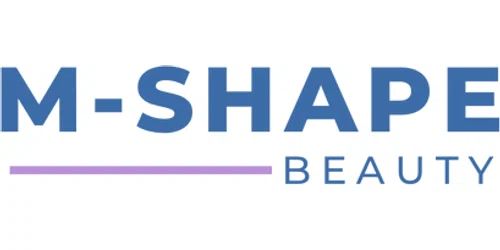 M-Shape Beauty Technologies Promo Code