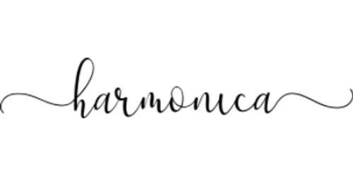 Harmonica Promo Code