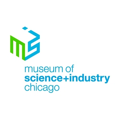 50 Off Museum of Science and Industry Promo Code 2024