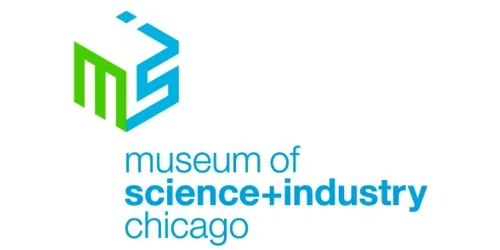 Merchant Museum of Science and Industry
