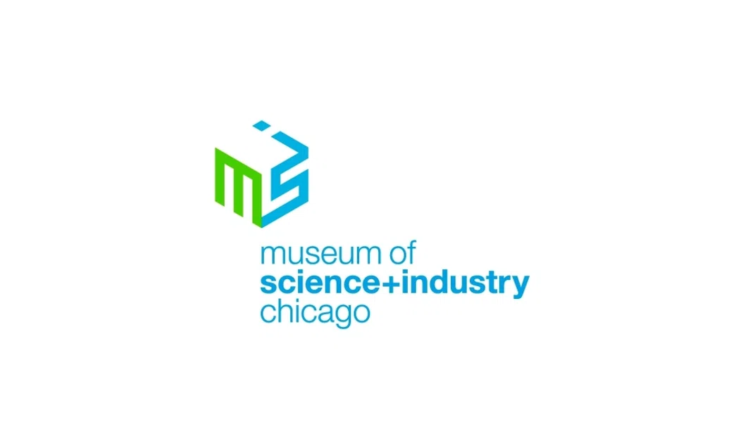 MUSEUM OF SCIENCE AND INDUSTRY Promo Code — 100 Off 2024