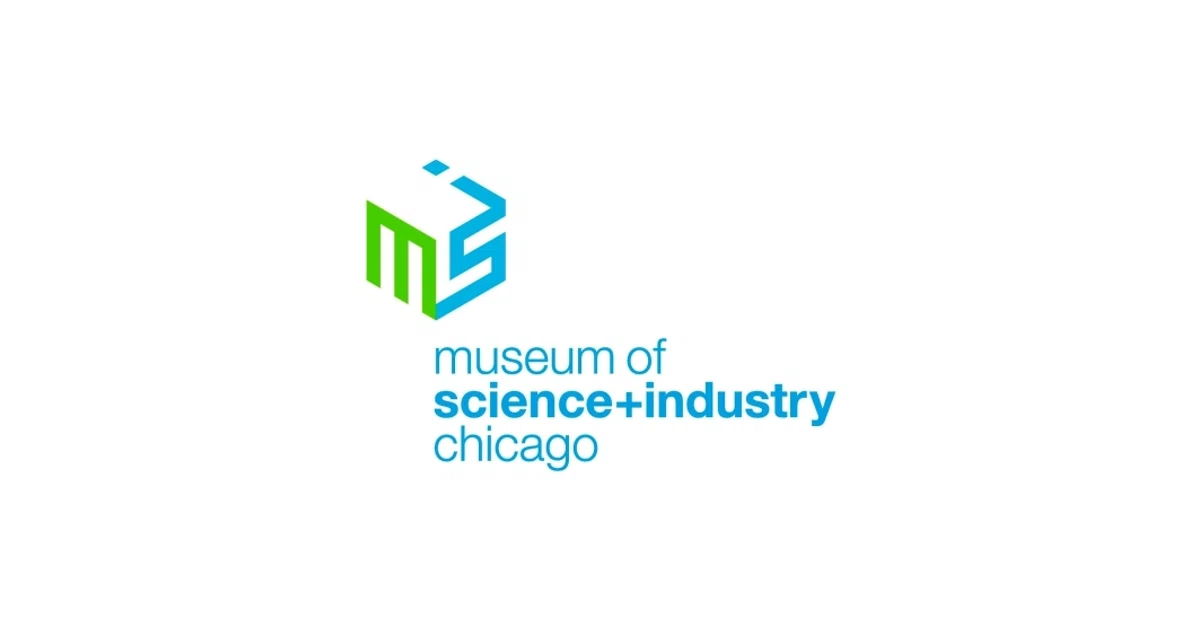 MUSEUM OF SCIENCE AND INDUSTRY Promo Code — 100 Off 2025