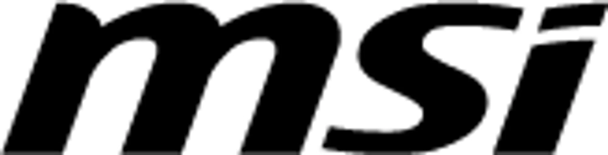 MSI-US Official Store discount code