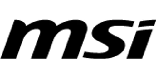MSI-US Official Store Promo Code