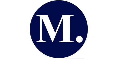 M. Skincare Promo Code