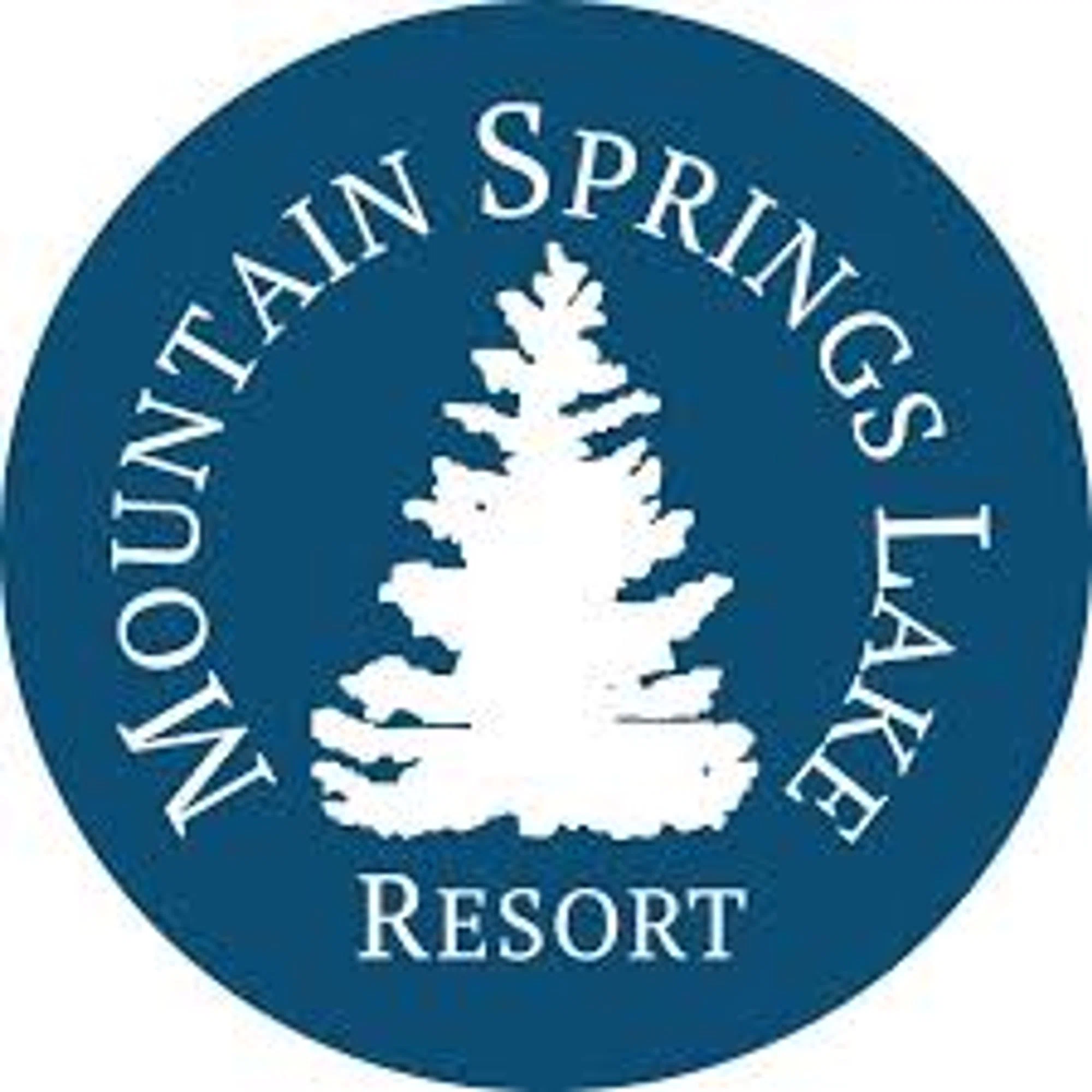 Mountain Springs Lake Resort Promo Code