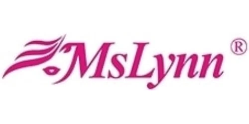 Mslynn Hair Promo Code
