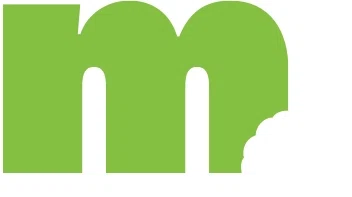 MISSISSIPPI MARKET FOOD COOP Promo Code — 150 Off 2024