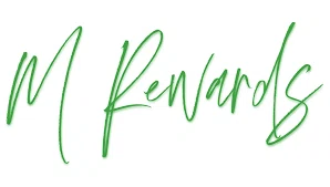 Mississippi Miracle Clay Merchant Logo