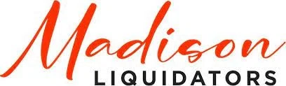 MADISON LIQUIDATORS Promo Code — 200 Off Aug 2024