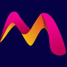 MS Office Store Merchant Logo