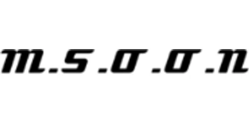 Msoon Clothing Promo Code