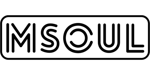 MSOUL Promo Code