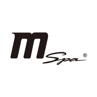 MSPA HOT TUB Discount Code — 50 Off in Sep 2024