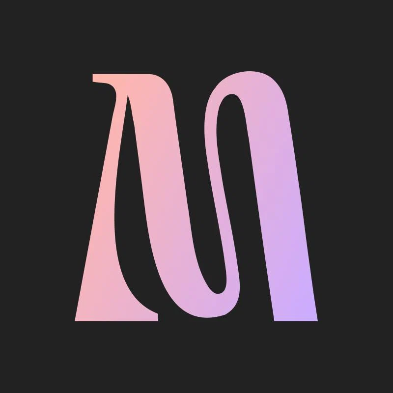 MsPerception Merchant Logo
