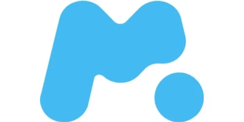 MSPY Merchant logo