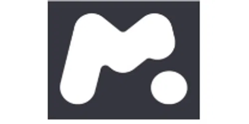 MSPY UK Merchant logo