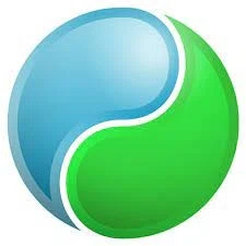 Massage Chair Planet Merchant Logo