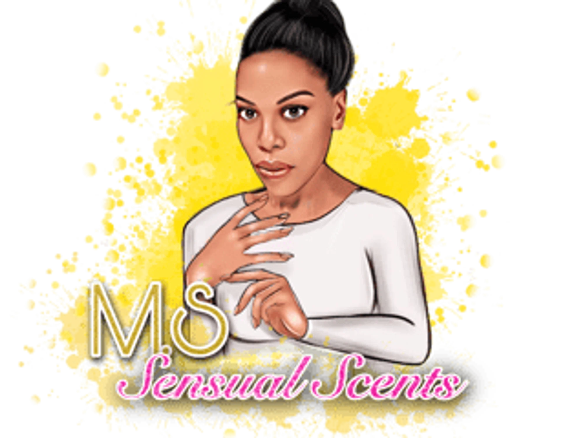 M.S Sensual Scents coupons