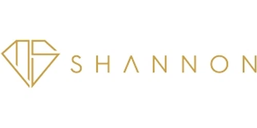 Ms Shannon Cosmetics Promo Code