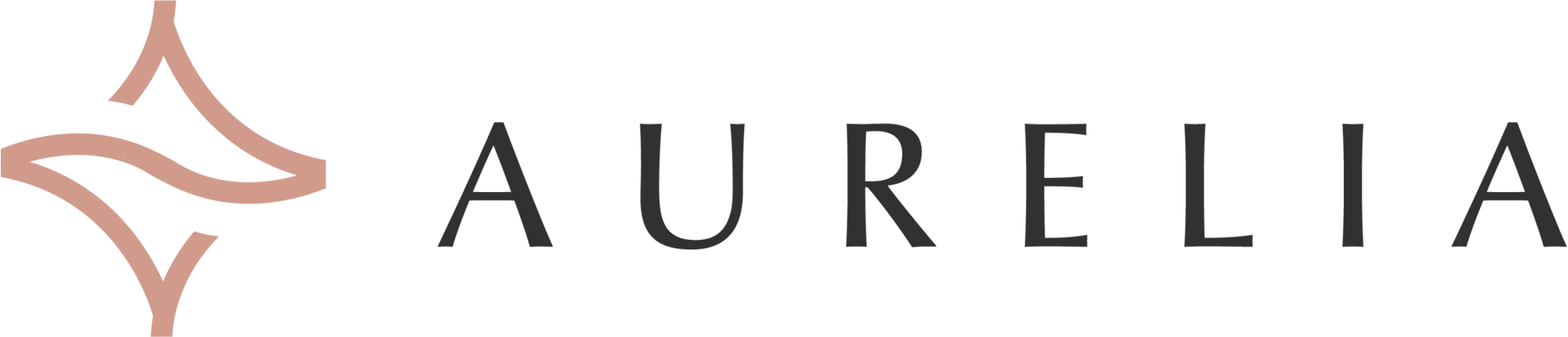 Aurelia Merchant Logo