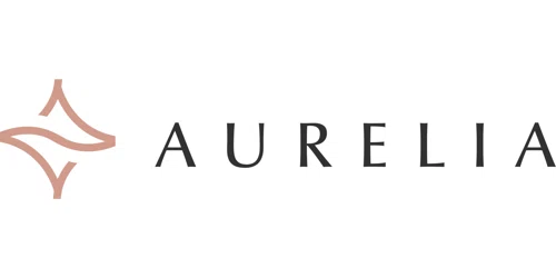 Aurelia Promo Code