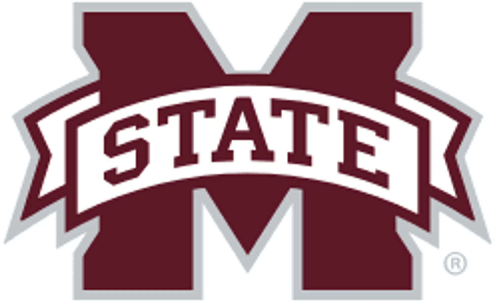 Mississippi State Bulldogs Promo Code
