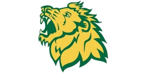 Missouri Southern Lions Athletics Promo Code