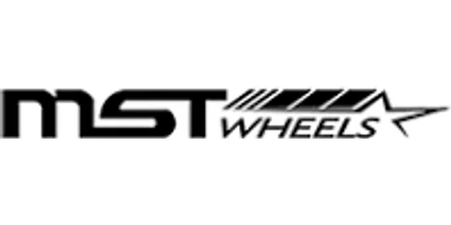MST Wheels Promo Code