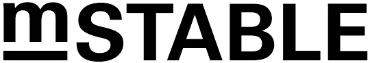 mStable Merchant Logo