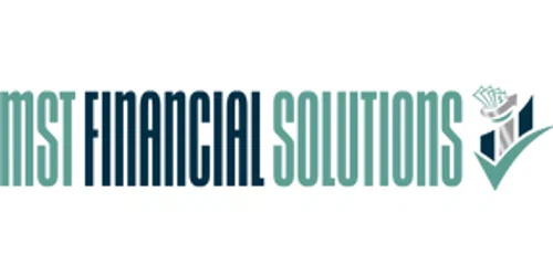 MST Financial Solutions Promo Code