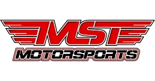 MST MOTORSPORTS Promo Code — 10 Off in Sep 2024