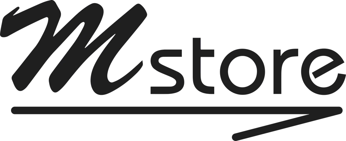 Mstore Promo Code