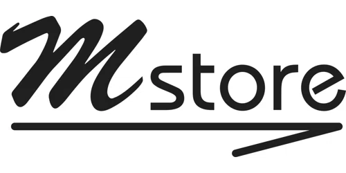 Mstore Promo Code