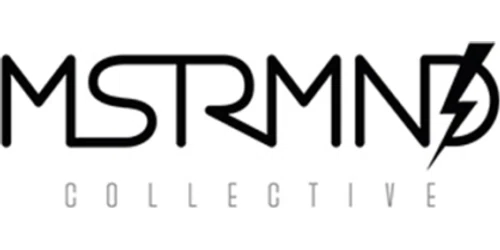 Mstrmnd Collective Promo Code