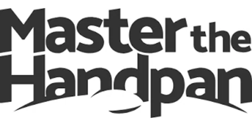 MasterTheHandpan Promo Code
