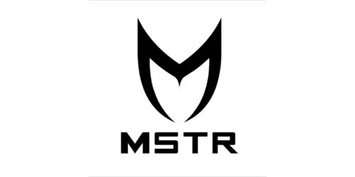MSTR Watches Promo Code