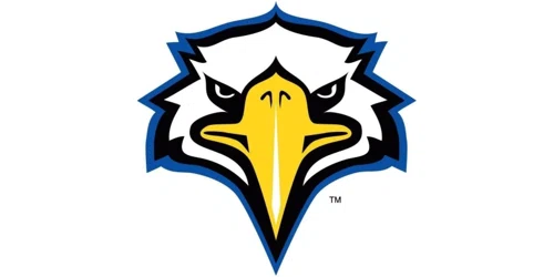 Morehead State Athletics Promo Code