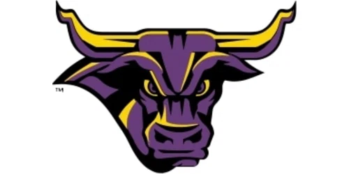 Minnesota State Athletics Promo Code