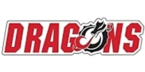 MSUM Dragons Promo Code