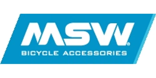 MSW Promo Code