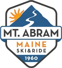 Mt Abram Merchant Logo
