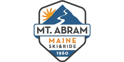 Mt Abram Promo Code