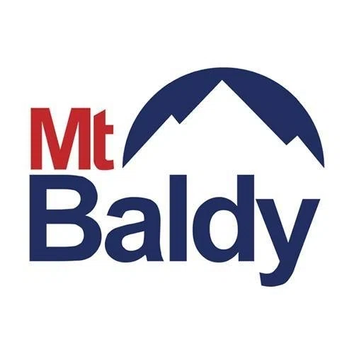 MT BALDY RESORT Promo Code — 50 Off in April 2025