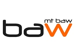 MT. BAW BAW Promo Code — 99 Off in September 2024