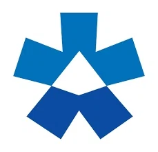 Mt Buller Discount Codes 99 Off Promo Code March 2025